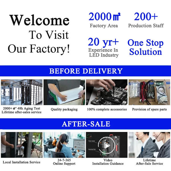 Hunan Caiyi Photoelectric Technology Co., Ltd 製造業者の生産ライン