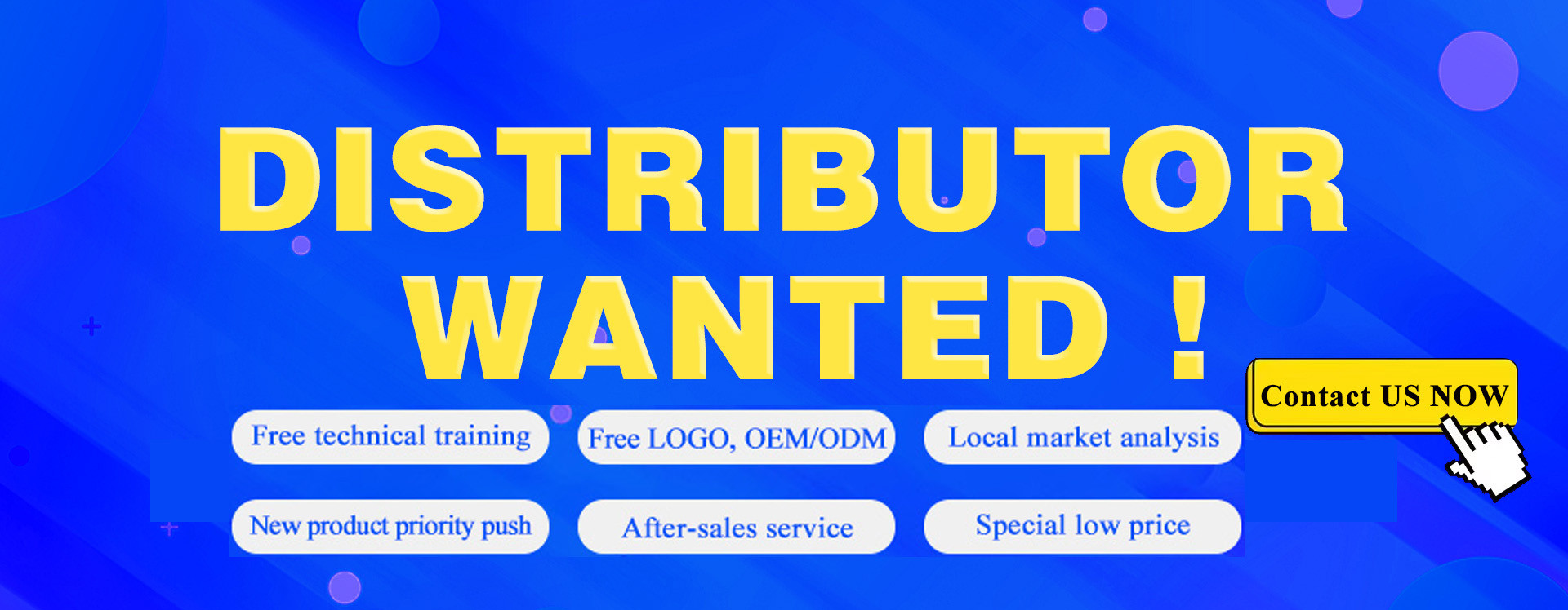 品質 移動LEDスクリーン 工場